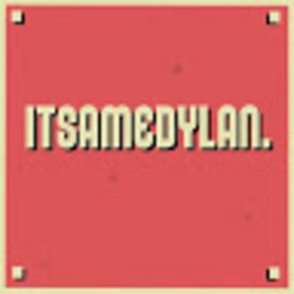 itsamedylan